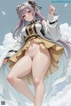 Hentai - Eternal Echoes of Enchanting Allure Set.2 20241219 Part 8