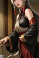 Hentai - Eternal Echoes of Enchanting Allure Set.2 20241219 Part 5