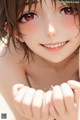 Hentai - A Symphony of Colors in Her Eyes Set.1 20241206 Part 3