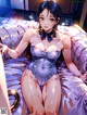 Hentai - Best Collection Episode 6 20230507 Part 30