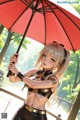 Hentai - Seductive Seals of Anime Charm Set.1 20250212 Part 4