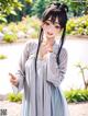 Hentai - 盛唐之风 Set 3 20230531 Part 3