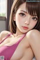 Hentai - Alluring Visions of Radiant Beauty Unveiled Set.1 20241212 Part 22