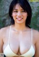 Miyabi Yamaoka 山岡雅弥, Weekly Playboy 2022 No.52 (週刊プレイボーイ 2022年52号)