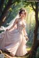 Hentai - Her Glistening Vows Beneath Ancient Boughs Set.2 20250208 Part 2