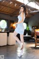 MyGirl Vol.606: Ula (绮里嘉) (72 photos)