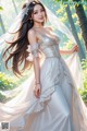 Hentai - Her Glistening Vows Beneath Ancient Boughs Set.2 20250208 Part 26