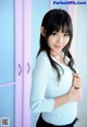 Nagisa - Bom Privare Pictures