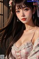 Hentai - A Tapestry of Red and Golden Flows in the Moonlight Set.1 20241230 Part 17
