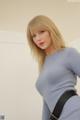 Kaitlyn Swift - Glimpses of Paradise in Delicate Threads of Desire Set.1 20240123 Part 55