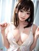 Hentai - 清纯与火辣之天使面孔X魔鬼曲线 Set 2 20230625 Part 13