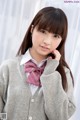 Nagisa Ikeda 池田なぎさ, [Minisuka.tv] 2022.03.31 Regular Gallery 6.1