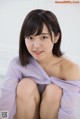 Anjyu Kouzuki 香月杏珠, [Minisuka.tv] 2021.10.14 Limited Gallery 23.3