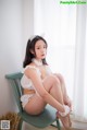 [RuiSG瑞丝馆] 2019.06.10 Vol.063 木木夕Mmx