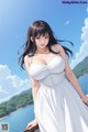 Hentai - The Irresistible Elegance of a Gentle Moonlight Kiss Set.1 20241211 Part 5