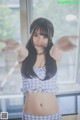 BoLoli 2017-09-07 Vol.113: Model 1997 丶 2 (41 photos)